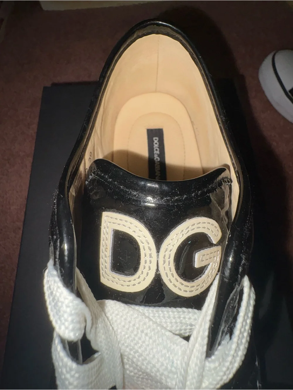 Dolce & Gabbana dolce gabbana